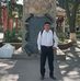Jhonny Clemente - Facebook