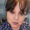 Joni Clemens - @joniclemens - TikTok