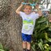 Joni Clements - Facebook