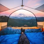 Joni Clements - @jonics138 - Instagram