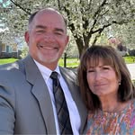 Joni Clements Henderson - @jchmom13 - Instagram