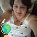 Joni Kay Clements - Facebook
