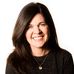 Joni Cobb - Facebook