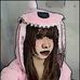 Joni Cobb - Facebook