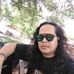 Joni Cobbra - Facebook