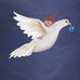 Joni Crayton Cobb - Facebook