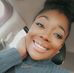 Jonikaa Cobb - Facebook