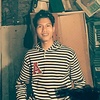 jonicoker247 - @jonicoker247 - TikTok