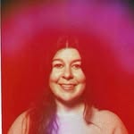 J 🌝R D Y N - @_jonicole - Instagram