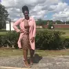 Jo Nicole - @jonicole96 - TikTok