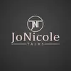 Jo Nicole - @jonicoletalks - TikTok