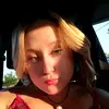 Jo Nicole - @jo.nicole3 - TikTok