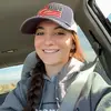 Jo nicole - @jonicole06 - TikTok
