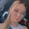 Jo Nicole Rodriguez - @jonicolesanders - TikTok