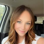 Joana Carpenter Butler - @jo_nicole91 - Instagram