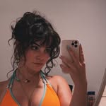 joanna - @jo.nicole.dvm - Instagram