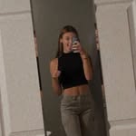 JoAnna White - @jo.nicole7 - Instagram