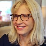 Joni B Cole - @joni.b.colewriter - Instagram