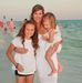 Joni Brown Cole - Facebook
