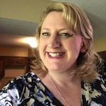 Joni Cole - @jonisuz - Instagram