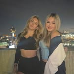 Joni Cole - @joni_coleh - Instagram