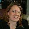 Joni Cole - @joni.cole - TikTok