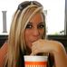 Joni Cole - Facebook