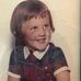 Joni Cole - Facebook