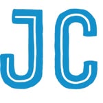 Joni Cole | Fisioterapia - @jc_fisiotips - Instagram