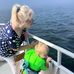 Joni Cole-Bruso - Facebook