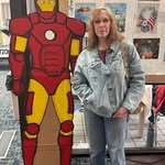 Joni Coleman - @joni.coleman.14 - Instagram