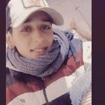 Joni Colesigno - @joni_colesigno - Instagram