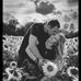 Joni Kay Cole - Facebook