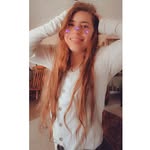 jo♡nicole - @jonicole25 - Instagram