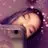 JoNicole - @adore_vonnie - TikTok