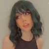 JoNicole - @jonicolew - TikTok