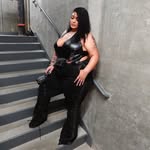 JoNicole ❣️ - @thejojonicole - Instagram