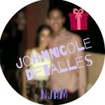 jonicole_detalles - @jonicole_detalles - Instagram
