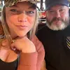 Jonicole - @jonicole6 - TikTok