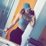 Jordan - @jonicole.fit - Instagram