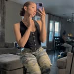 Jordan Nicole 🫶🏽 - @jo___nicole - Instagram