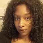 Jordan Nicole Douglas - @_jonicole_ - Instagram