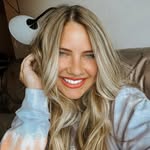Jordan Urban - @jo.nicole10 - Instagram