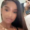JordinNicole💫 - @jojonicole__ - TikTok