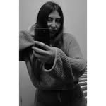 𝐉𝐨𝐬𝐞𝐥𝐲𝐧 𝐕. 𝐌𝐞𝐫𝐢𝐧̃𝐨 - @jonicole____ - Instagram