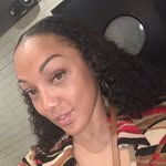 JoShyra Nicole - @i_am_jonicole - Instagram