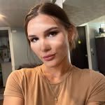 Josie ✝️ - @_jo.nicole - Instagram