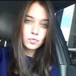 Josselin - @jonicole___ - Instagram
