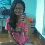 Nicole Jo <3 - @jo_nicole_ - Instagram