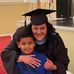 Joanie Combs - Facebook